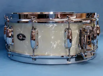 I did a test of 5 different ways to remove yellowing from a WMP wrap . . .