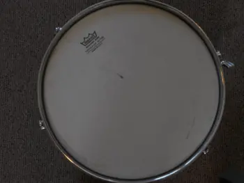 Downbeat Black Galaxy