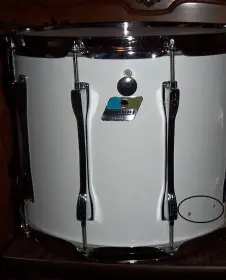 Ludwig &quot;Marcher&quot;