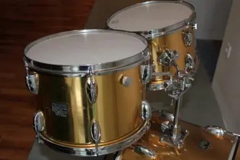 Vintage Yamaha YD 700