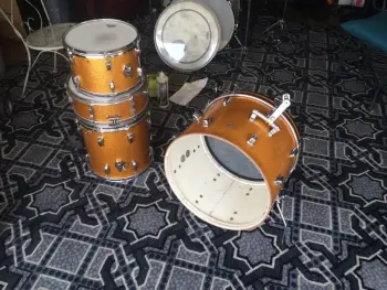 66downbeat