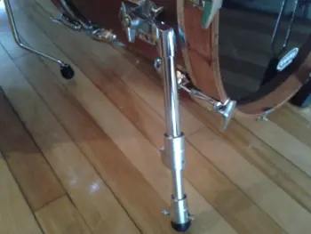 Vintage yamaha tour series 8000