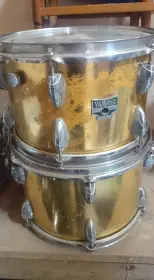 Vintage Yamaha YD 700