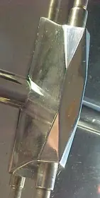 Help finding info on drum company