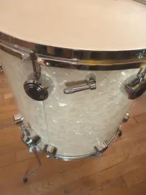 Hayman Vibrasonic kit