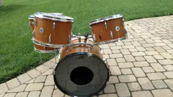 Finally Got A Craigslist Score That I Usually Only Read About On This Forum!