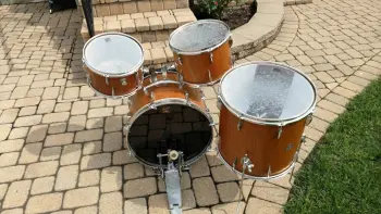 Finally Got A Craigslist Score That I Usually Only Read About On This Forum!