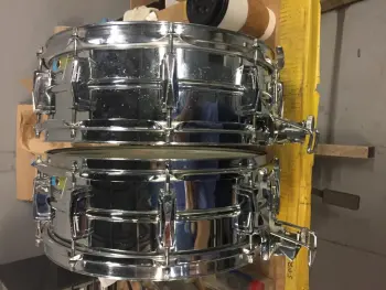 B/O super sensitive project