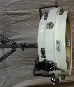 Another Arbiter Autotune 5pce in my collection