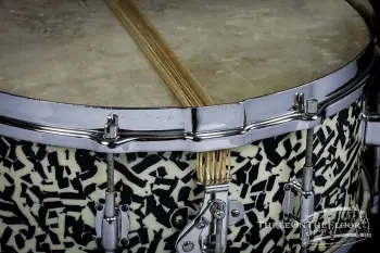 WANTED : Wire Wound Snares OR Gut Snares.