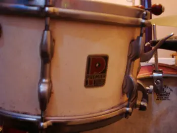 What Year is This Kit?