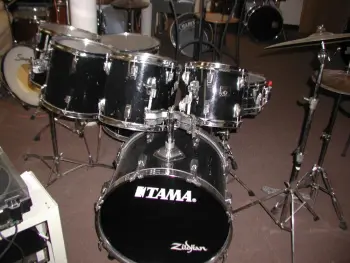 Tama guys-how's this condition ?