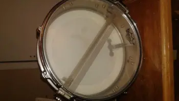 Premier Royal Ace COB Piccolo Snare