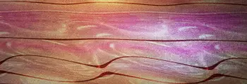 Help me name these 8 new finishes