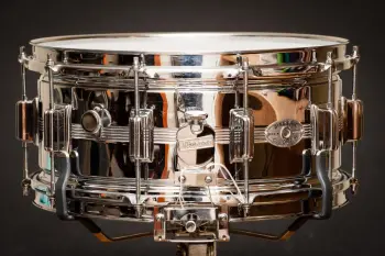 6.5&quot; Rogers Dyna-Sonic for $600usd