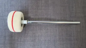 Beater Mod