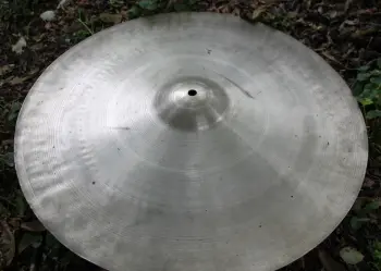 Chicago Drum Show Weekend