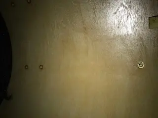 Help ID Yamaha drums please