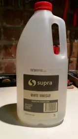 Just HAD to buy this...
