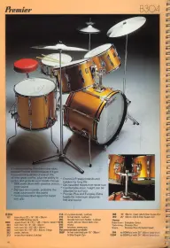 70's Premier Elite Kit?