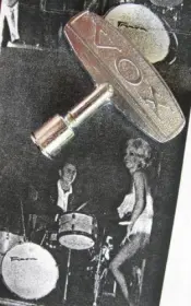 This is the display your Vox drums thread