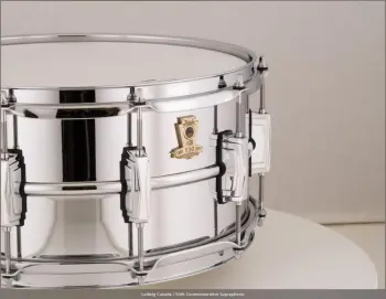 Top secret ludwig canada !