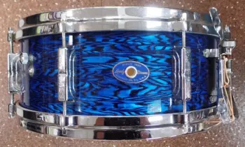 This is the Display Your Leedy Drums Thread