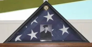 To those we remember