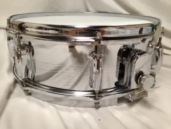 Mid 1970s Slingerland snare