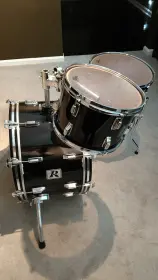 Rogers &quot;Big R&quot;/XP-8/Fullerton Era Kit-13/16/24