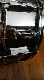 Premier Snare Drum Identification