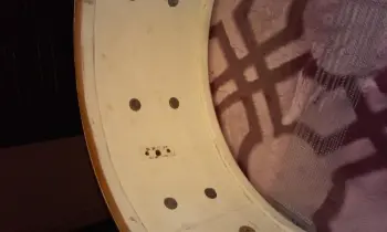 Need Help Identifying Snare