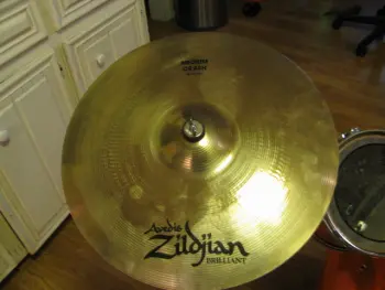 Kid's drums
