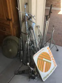 Cool Father's Day Score!
