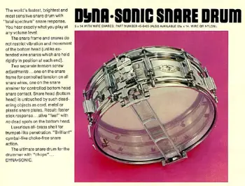 Dyna-sonic Serial # Help