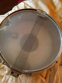 Vintage slingerland information needed