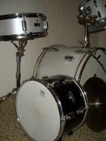 what is this?