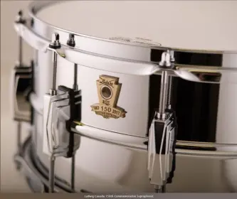 Top secret ludwig canada !