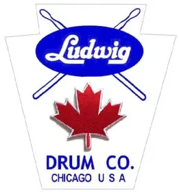 Top secret ludwig canada !