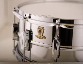 Top secret ludwig canada !