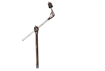 New Tama Flat Base Hardware Pack-Very close to the 60's Ludwig-$100 less than DW too!