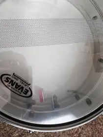 Ludwig Acrolite 1st Generation/&quot;Prototype&quot; questions