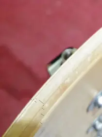 Ludwig Super Classic or Classic 1994?