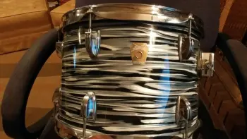 Newer Ludwig help?