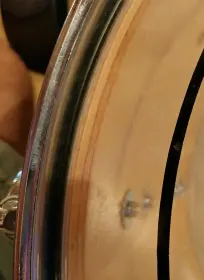 Newer Ludwig help?