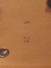 Newer Ludwig help?