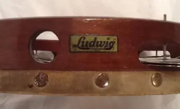 Ludwig tag