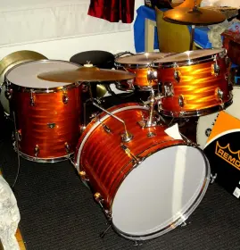 60's/70's Yamaha MIJ. To buy or not to buy??!!