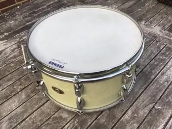 Slingerland 6.5&quot; RK in WMP ~'56-59