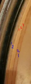 Newer Ludwig help?